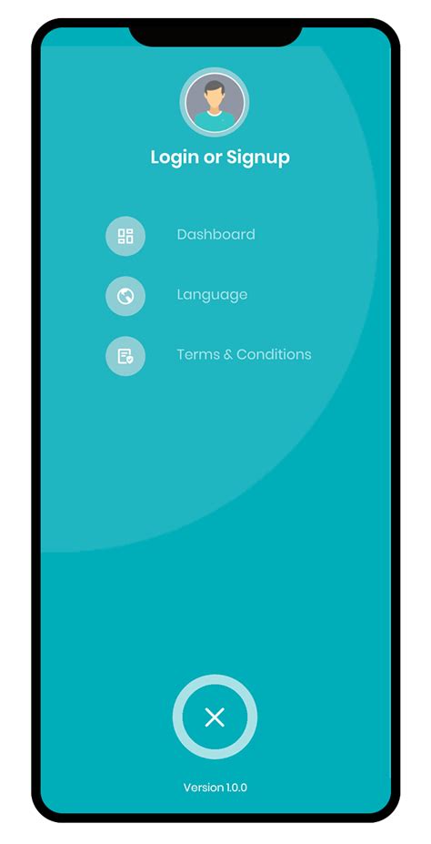 shwe88 app|Shwe San Eain Member .